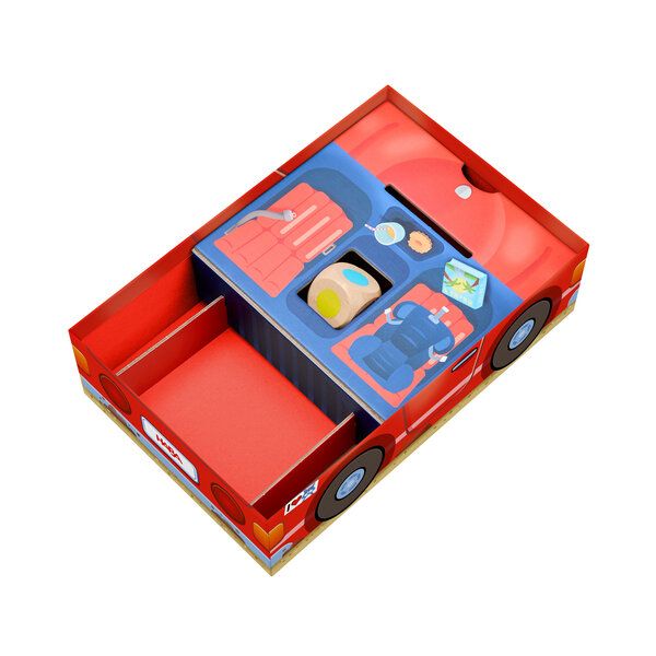 4010168289526-mes-premiers-jeux---vive-les-vacances-