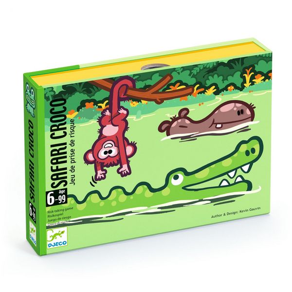 3070900050778-safari-croco