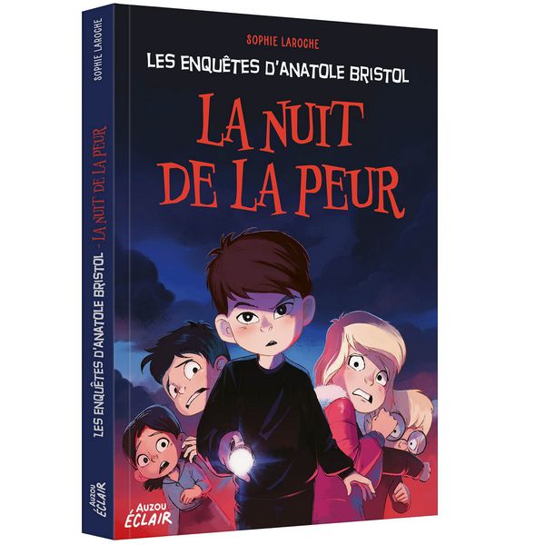 9791039566650-les-enquetes-danatole-bristol---la-nuit-de-la-peur