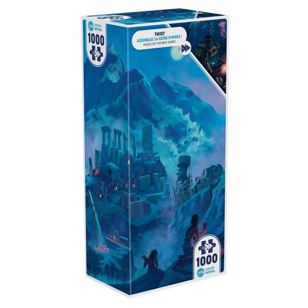 3701551702425-puzzle-twist---ancient-megalith---1000-pieces