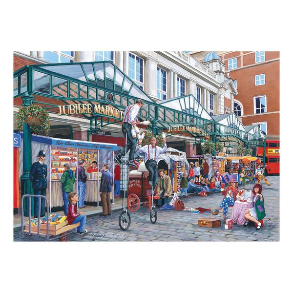5060002007136-puzzle-where-it-all-began---1000-pieces