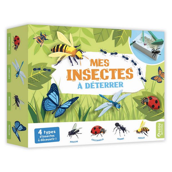 9791039531795-mes-insectes-a-deterrer