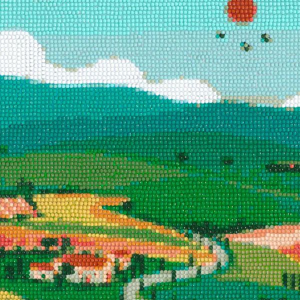 7863127844444-coffret-peinture-a-diamonter--tuscany-par-nidhi-kachhadiya