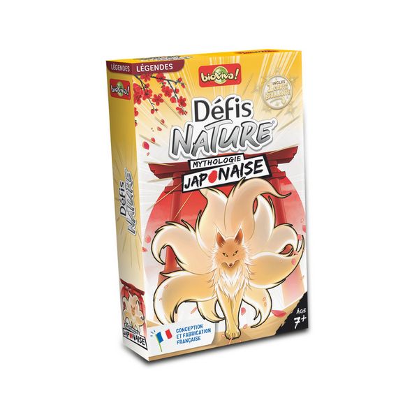 3569160280341-defis-nature---mythologie-japonaise