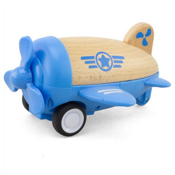 3760111717644-mini-avion-a-helice---routoudou