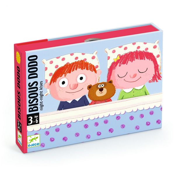 3070900051768-bisous-dodo