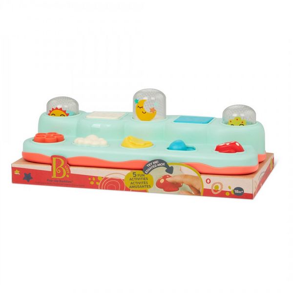 062243454262-pop-up-meteo