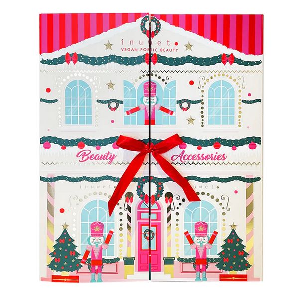 3760217140629-calendrier-de-lavent-2025