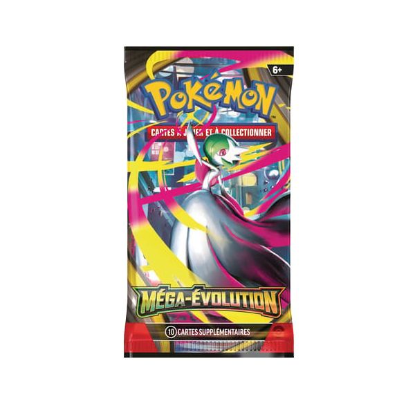 196214115927-pokemon---mega-evolution-me01--booster---fr