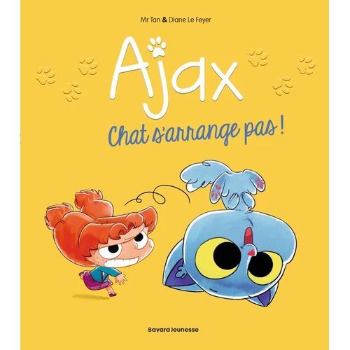 9791027604371-ajax-t2--chat-sarrange-pas-