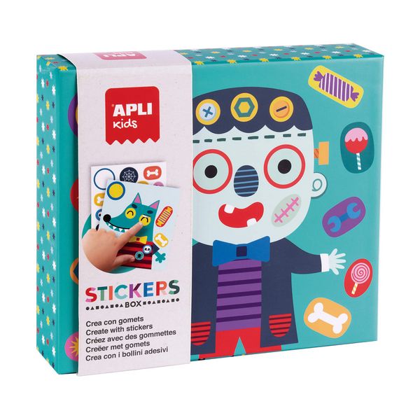8410782191391-jeu-de-gommettes---les-monstres