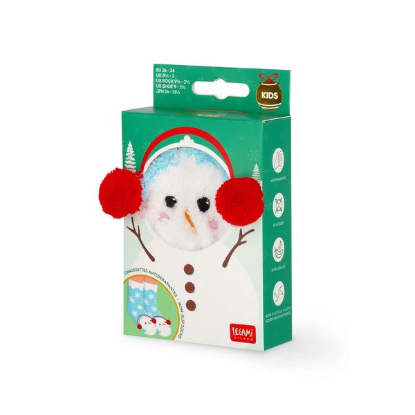 8052694020828-chaussettes-antiderapantes---bonhomme-de-neige-26-34