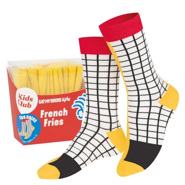8436602103245-chaussettes-paquet-de-frites---kids-5-10-ans