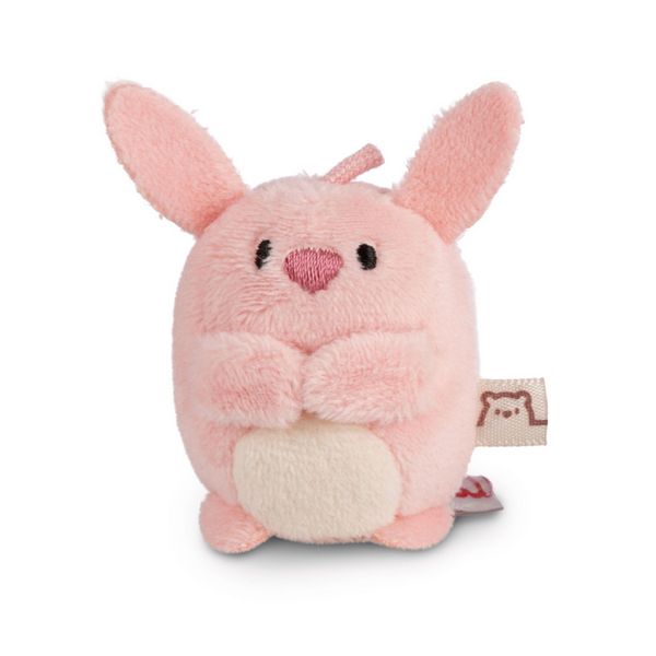 4012390612486-mymochi---mini-lapin-pibu