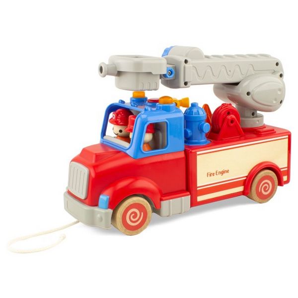 3760111717019-camion-de-pompier---routoudou