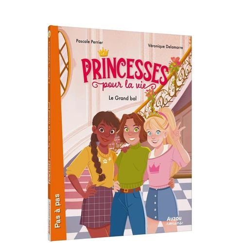 9791039543682-princesses-pour-la-vie---le-grand-bal