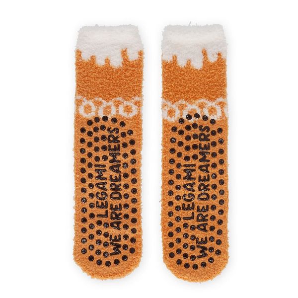 8052694020903-chaussettes-antiderapantes---pain-depice-35-42