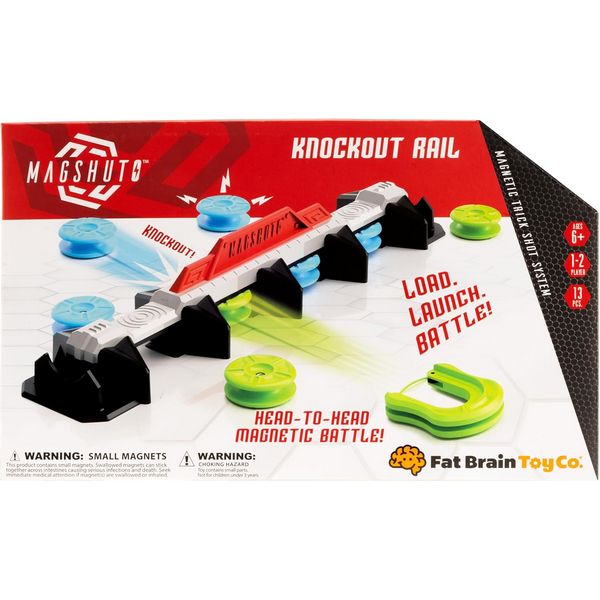 810074277549-magshuto-knockout-rail