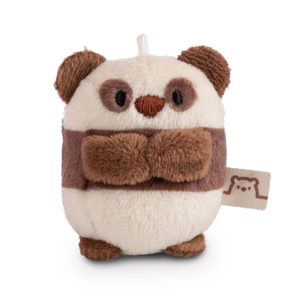 12390612523-mymochi---mini-panda-kono