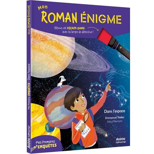 9791039561228-mon-roman-enigme---dans-lespace