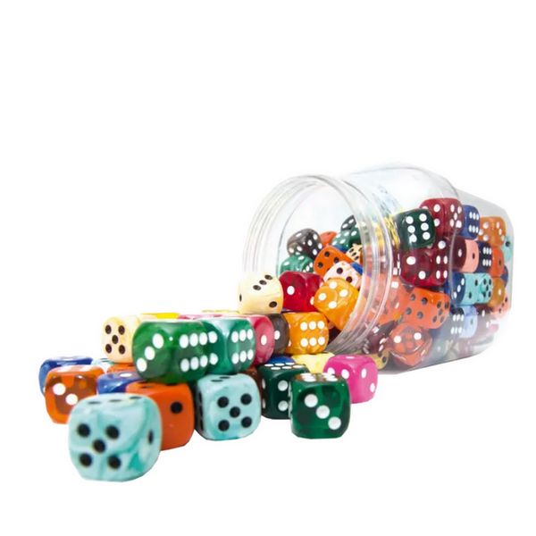 3114520072182-des-assortis-16mm