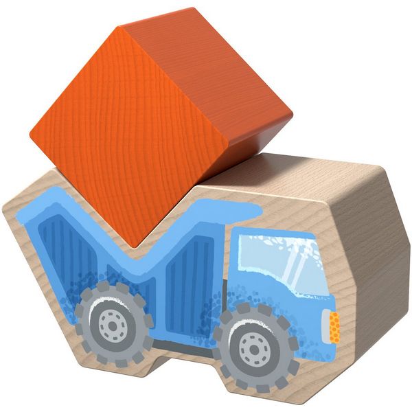 4010168289663-mes-premiers-jeux---bloc-apres-bloc