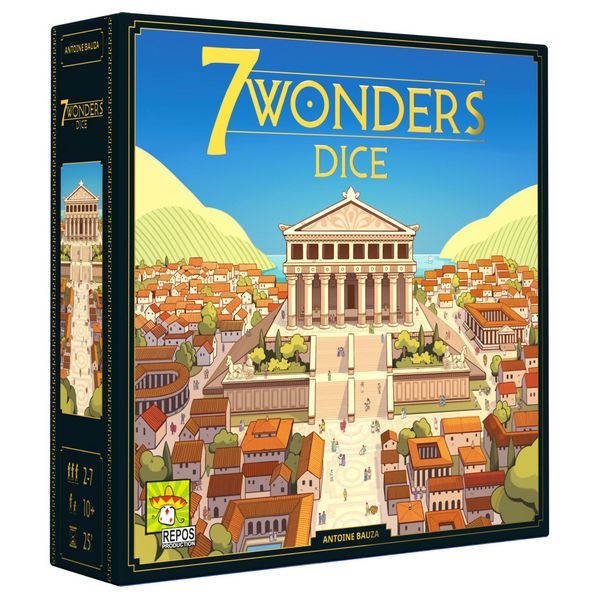 5425016928882-7-wonders-dice