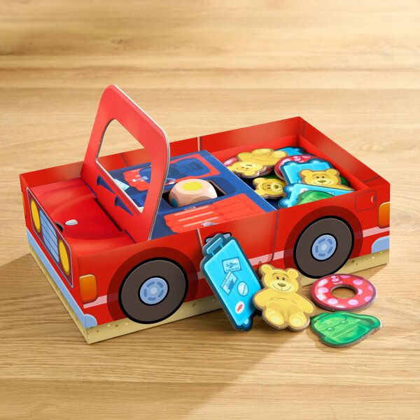 4010168289526-mes-premiers-jeux---vive-les-vacances-