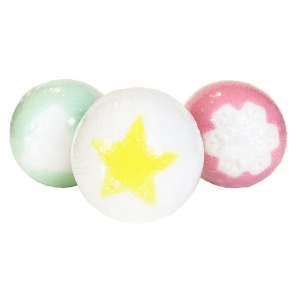 3760217140872-coffret-bubble-star---3-bombes-de-bain-effervescentes