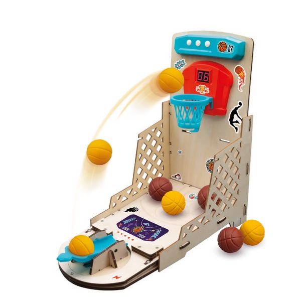 3700802106388-basket-ball-diy