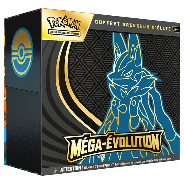 196214114852-pokemon---coffret-dresseur-delite-mega-lucario-ex