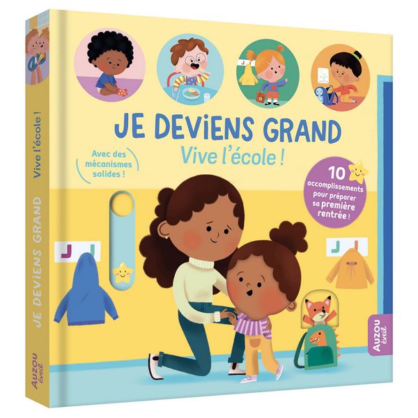 9791039558228-je-deviens-grand---vive-lecole-