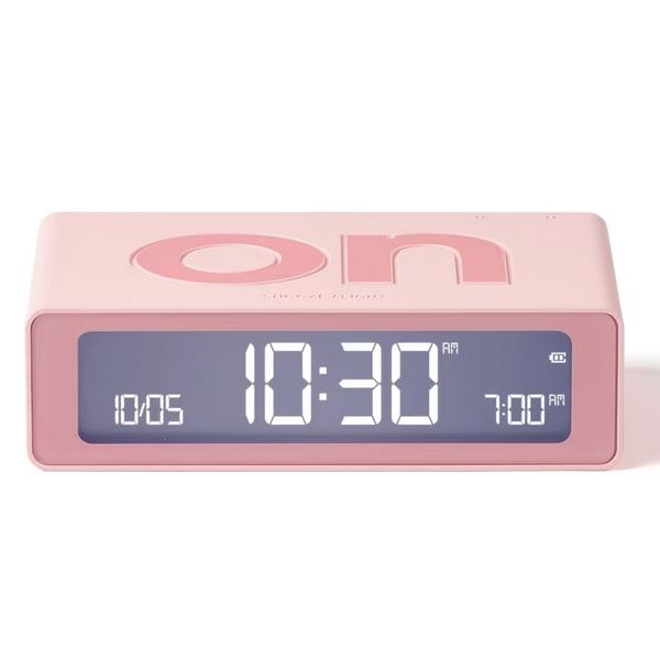 3660491209657-reveil-flip-mini---rose