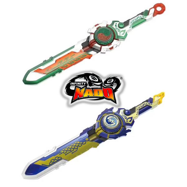 6911400437881-lanceur-sabre-fourreau-et-toupie-dragon---infinity-nado