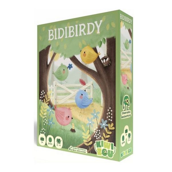 3770035333028-bidibirdy