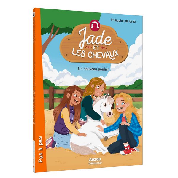 9791039540322-jade-et-les-chevaux---un-nouveau-poulain