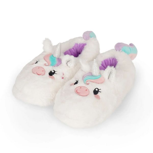 8052694040796-pantoufles---licorne-medium-35-38