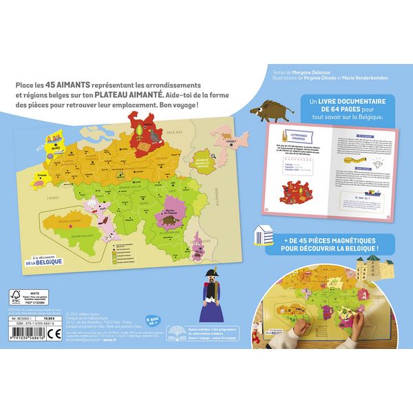 9791039568616-a-la-decouverte-de-la-belgique