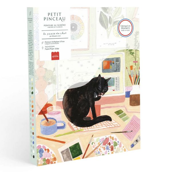 7867636934207-coffret-peinture-au-numero---la-pause-du-chat