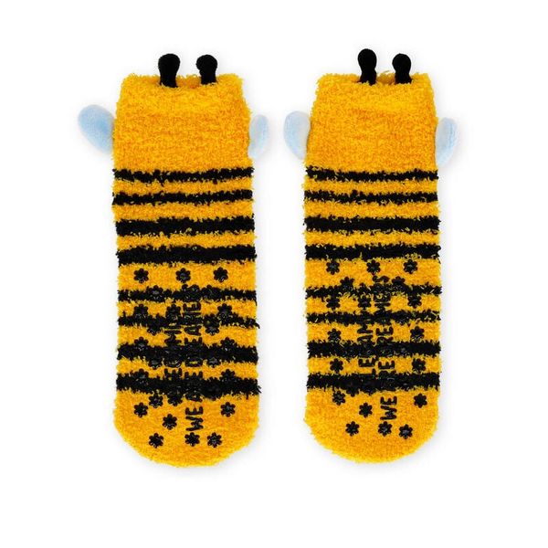8052694021412-chaussettes-antiderapantes---abeille-35-42