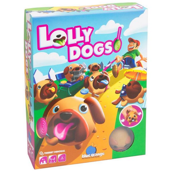 3664824002571-lolly-dogs