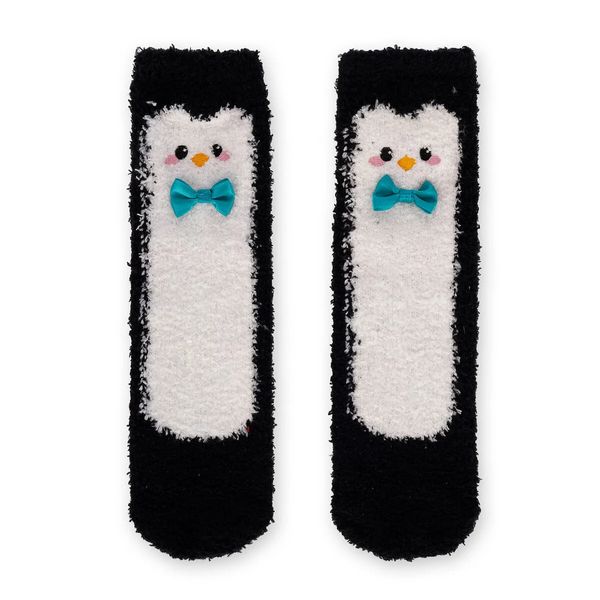 8052694020897-chaussettes-antiderapantes---pingouin-35-42