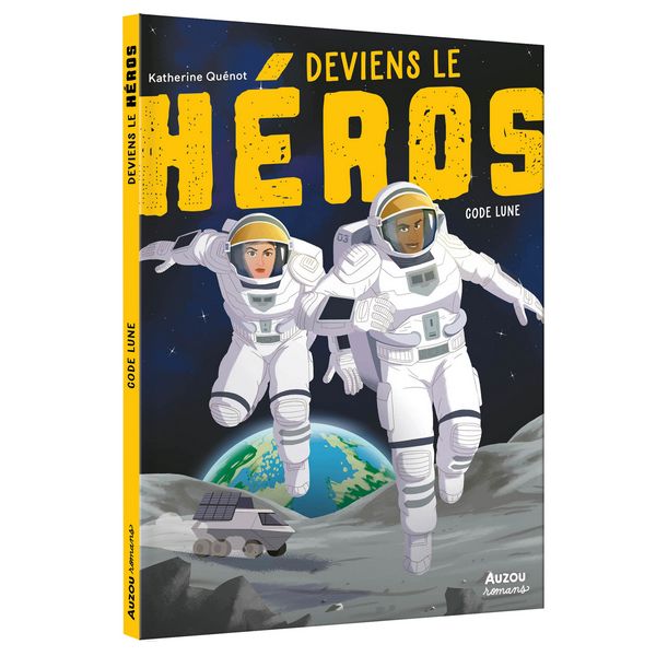 9791039526876-deviens-le-heros---code-lune