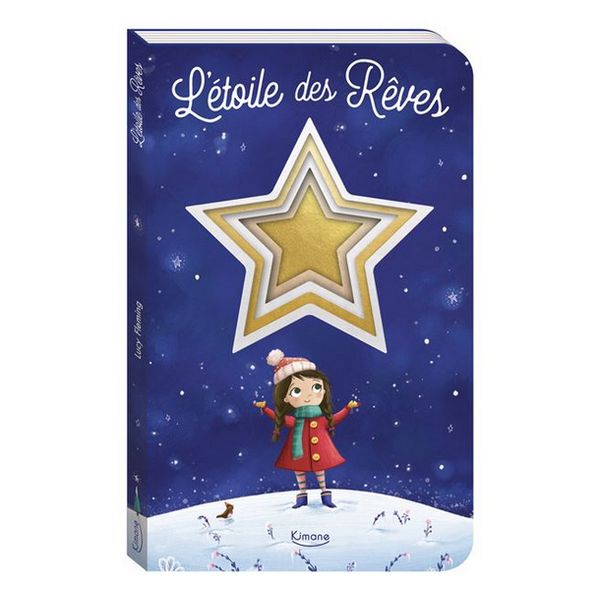 9782383223405-letoile-des-reves