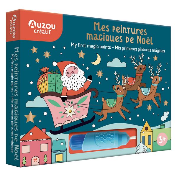 9791039536479-mes-peintures-magiques-de-noel