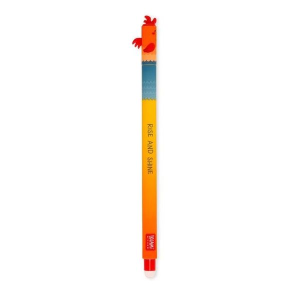 8052694026547-stylo-a-encre-gel-effacable---coq