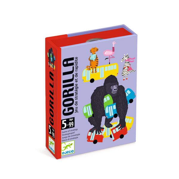 3070900051232-gorilla