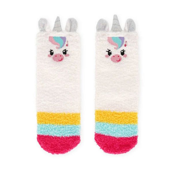 8052694021399-chaussettes-antiderapantes---licorne-35-42