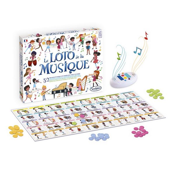 3373910010122-le-loto-de-la-musique