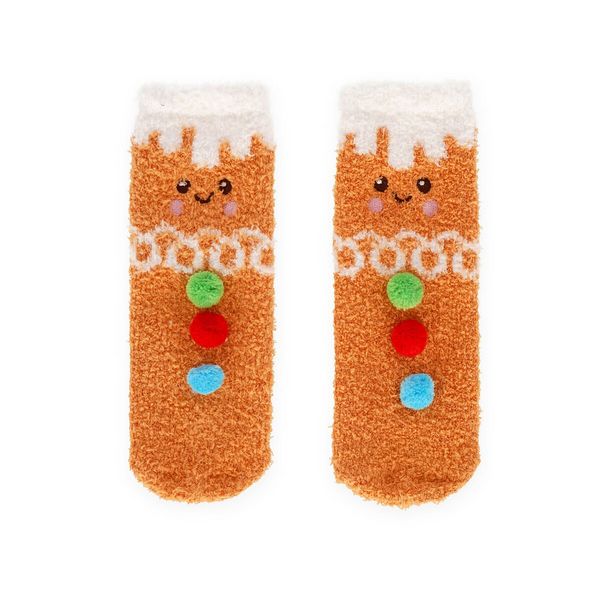 8052694020842-chaussettes-antiderapantes---pain-depice-26-34
